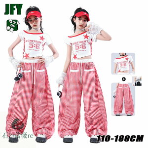 LbY _X ߑ ZbgAbv  tVc  V[g ւo  pc `FbN   qbvzbv hiphop kpop ؍ Pi Zbg [X  q q M _Xߑ ̎q