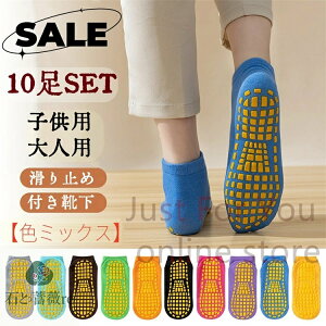 C xr[ ~ LbY \bNX eqyA lp Zbg 10g ct  j̎q ̎q xr[\bNX ]|h~ xr[C LbYC V[g qC  AN\