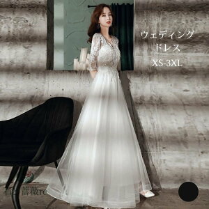 zCg ubN   J[hX CuCOhX OB hX [X p[eB[hX w l sAm t \ EGfBOhX fB[X O  񎟉 