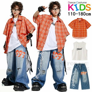 IW u[ `FbNVc q_Xߑ ̎q j̎qWY_X qbvzbv _{_{ q `AK[ WY_X ZbgAbv jMIX gbvX W[p HIPHOP X