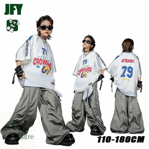 D F LbY _X ߑ ZbgAbv AJW 싅 {[ tVc  O[ tVc J[Spc ̎q j̎q zCg ㉺Zbg LbY _XEFA  