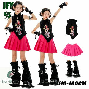 �� ���[�Y �L�b�Y�_���X�ߑ� �Z�b�g�A�b�v �g�b�v�X �X�J�[�g �_�[�N�n �u���b�N �L���~�\�[�� �m�[�X���[�u �`���C�i�� �s���N ���� ���ؕ� �u���s���N �v���[�c�X�J�[�g A���C���X�J�[�g 