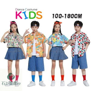 IW u[ [Y gbvX Vc Vc ԕ pc XJ[g W[Y LbY _X ZbgAbv ؍ k-pop qbvzbv ̎q M   W[ q 