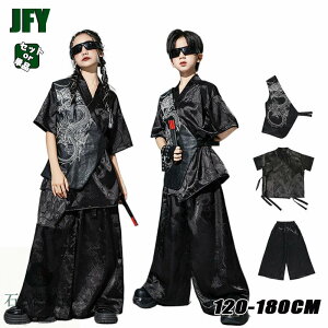 LbY _X ߑ  ؕ  Xe[Wߑ o LbY Xg[g _Xߑ qbvzbv gbvX   pc TGpc O Vc xXg  t a