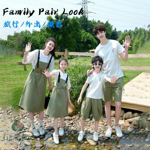 eqyA tVc n[tpc Wp[XJ[g Tybgs[X eq  yAbN Ƒ NR[f eq Zbg  eqR[f p_ j̎q ̎q Y 