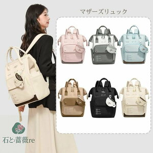 }U[YbN }}bN bN bNTbN COs }U[YobO }}obO lC `bN y e h  @\ fB[X  Lv h  nk