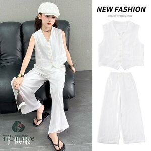 q LbY q X[c xXg pc Chpc 2_Zbg ItV_[ zCg  ؍qǂ JWA   W[ ̎q M ܎O w Z 