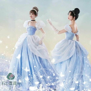 vZX hX nEB RXv J[hX F l fB[X q Z RX`[ s[X YN NX}X p[eB[ Cxg 񎟉 \ sAm  P