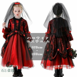 q s[X [^ nEB NX}X RX`[ ԉ ܎O vZX RXv opCA s[X LbY [^ LbY Lolita ̎q m RXv WjA n