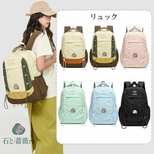 bN sN u[ bNTbN LbY fB[X ̎q M ʋ ʊw w p\R  킢 e Z  y 6J[ ؍ q  w w o