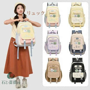 bN CG[ u[ bNTbN LbY fB[X ̎q M ʋ ʊw w p\R  킢 e Z  y 6J[ ؍ q  w w 