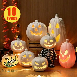 F ڂ჉Cg J{` nEB pvL A\[g zCg ڂ჉v  I[ig nEB[  IuWF u WbNI[^ fBXvC  