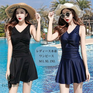 ubN lCr[  XCEFA s[X fB[X }}  p 킢 Igiq w 20 30 40  ꂢ ZNV[ ̌^Jo[ 傫TCY I