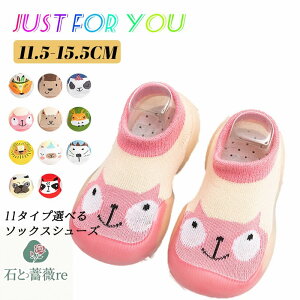 \bNXV[Y  t@[XgV[Y xr[ xr[V[Y Ԃ V[Y\bNX  p_ Lcl L q CI  g ~ 􂦂 g[jOV[Y j̎q 