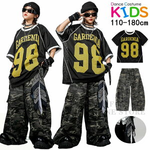 ubN O[ LbY _X ߑ K[Y ̎q j̎q  qbvzbv q `AK[ WY_X ZbgAbv bVjtH[  gbvX p HIPHOP k-p