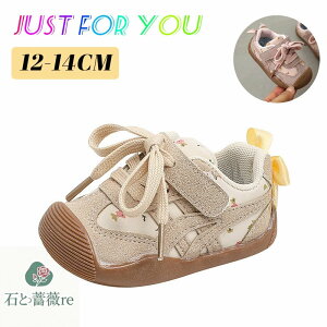 xr[V[Y t@[XgV[Y xr[ C V[Y LbY C ܐی t@[Xg V[Y ̎q j̎q q  y o Ȃ }WbNe[v ɂȂ ~ 