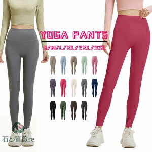 X|[c KEFA Kpc fB[X K MX  傫TCY X|[cEFA KMX  pc seBX EFA tBbglXpc g[jOpc g