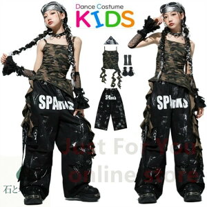 tW t L~\[ _Xߑ K[Yqbvzbv ZbgAbv ~^[ J[L  Jt[W K-POP ؍ h ZNV[ IV q_X _XEFA LbY