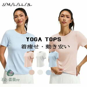 K EFA gbvX tVc  KtVc fB[X KgbvX seBX EFA V[g X|[cEFA    Lk 킢 X|[c tBbglX WE