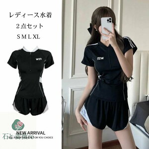 ubN   tBbglX tBbglX XCEFA fB[X M p ׌ j XC~O 2_Zbg  Zp[g 킢 w 20 30  ꂢ