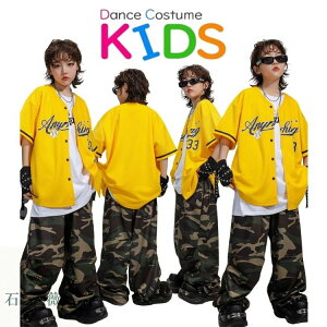 CG[ O[ ʕ x[X{[Vc 싅 WPbg LbY _Xߑ ZbgAbv ؍k-pop qbvzbv j̎q  gbvX ʃpc h q JWA 