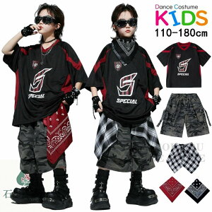 ʕ ubN q ZbgAbv _X ߑ LbY WY qbvzbv ̎q j̎q  TVc Zp V[c X|[cEFA  JbRCC g[i[ ؍ k-pop Bn