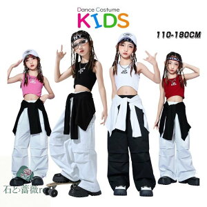 [Y bh ubN zCg LbY_Xߑ ZbgAbv qbvzbv gbvX ^Ngbv pc X|[cEFA q hiphop ̎q M _XEFA hn \ 