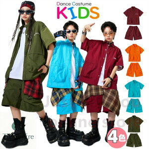 F  IW VJVJ W[W LbY_Xߑ ZbgAbv  |Cg n gbvX KJo[ Y{ pc C LbY_XߑZbgAbv q qbvzb