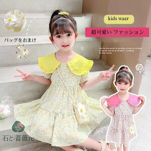 CG[ sN LbY q s[X ԕ  LbY s[X ؍qǂ ĕ JWA  ǂ ̎q M ܎O ct ۈ牀 wZ ʉ ʊw s   