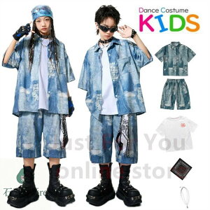 pЕ LbY_Xߑ ZbgAbv  q qbvzbv ^C_C Vc n[tpc Y{ Vc o_i lbNX ANZT[ \ jMIX pc gbvX K[