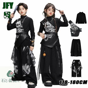 m Vin LbY _Xߑ ؕ ZbgAbv qbvzbv   xXg gbvX pcq o a LbY Xg[g _Xߑ j̎q ̎q Vc ubN a