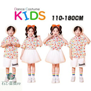 ԕVc zCg ~jXJ[g `AK[ LbY _X ߑ q   gbvX bVXJ[g Zp V[c M ̎q j̎q HIPHOP JAZZ h ct c \