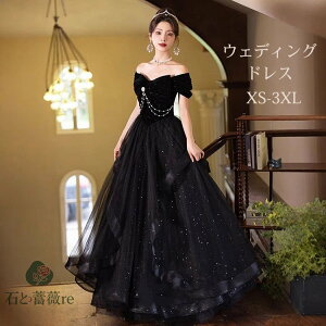  EFfBOhX ubN p[eB[hX J[hX l sAm \ s[X CujOhX Z fB[X OhX w thX  O V