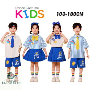 u[ ItzCg ԕ XgCv ~jXJ[g `AK[ LbY _Xߑ q   Vc v[cXJ[g Zp V[c ̎q j̎q HIPHOP JAZZ ct c 