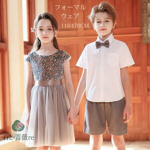 hX Vc pc \hX ̎q j̎q hX qǂ tH[} \ q i sAm \ tH[}EFA LbYhX WjA hX w Ǝ w 