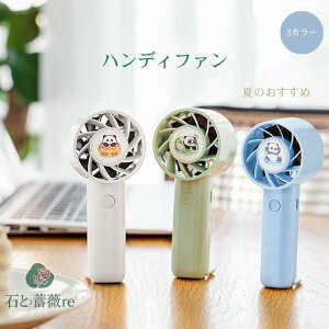 p_ nfBt@ ~j@ gѐ@ USB[d  ^ 莝 |[^u @ |[^u@ ^@  y p RpNg ʋ ʊw  ҏ΍ us