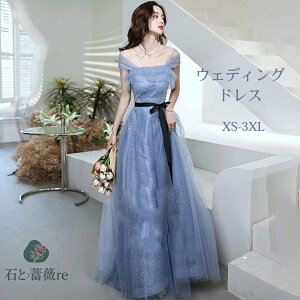 u[ CujOhX OB EGfBOhX OhX J[hX 񎟉 ԉ qZ \ t hX l sAm  p[eB[hX O  LL