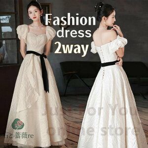 hX sAm \hX {t w Z p[eB[hX ؍  s[X 2way thX O }LV w  CujOhX l JNehX 