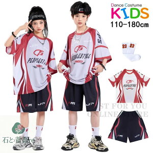 bh ubN q ZbgAbv _X ߑ LbY WY qbvzbv ̎q j̎q  TVc p Zp V[c X|[cEFA  JbRCC g[i[ ؍ 