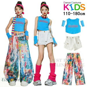 J[pc _X ւoxXg A[Jo[t K[Y ̎q LbY _Xߑ qbvzbv ZbgAbv q u[   gbvX pc ؍ k-pop jazz 