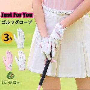 St O[u fB[X p ď St Ă~ p Ep p fB[X  h ~ X|[c fB[X a ̓ Mtg v[g 蕨 S