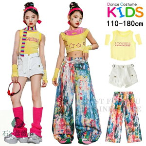 }`J[ A[Jo[t K[Y ̎q ւoxXg LbY _Xߑ qbvzbv ZbgAbv q ㉺Zbg   gbvX pc ؍ k-pop jazz `