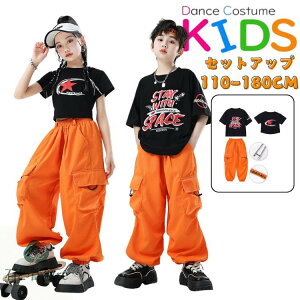 IW J[Spc LbY _Xߑ qbvzbv ZbgAbv q `AK[ ̎q j̎q  gbvX pc p  h hiphop ~^[X^C Xg[g