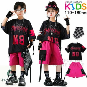 sN ubN q ZbgAbv _X ߑ LbY WY qbvzbv ̎q j̎q  TVc p Zp V[c X|[cEFA  JbRCC g[i[ ؍ 