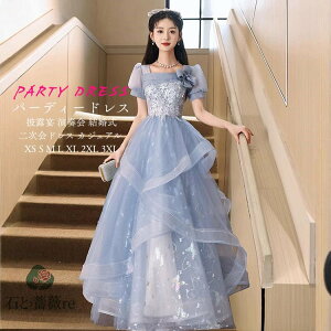 u[ EGfBOhX 񎟉hX ԉ  Ȃ hJ ԕ 傫TCY t \ ̌^J[o  i p[eB[hX I  Cxg tH[}hX IV