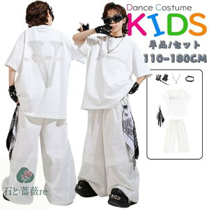 zCg  Vc pc LbY _Xߑ Pi ZbgAbv j̎q  ėp 䕞 o \ ^ Ǝ w qbvzbv gbvX Vc zCgVc q_X 