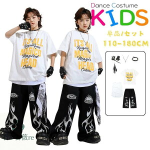 zCg ubNpc LbY _Xߑ Pi ZbgAbv Vc  CG[  ėp j̎q 䕞 o \ ^ Ǝ w qbvzbv gbvX Opc 