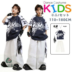 zCg pcZbg LbY _Xߑ Pi ZbgAbv j̎q  Vc ėp 䕞 o \ ^ Ǝ w qbvzbv gbvX AChߑ Opc q