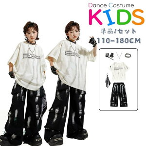 zCg ubNpc LbY _Xߑ Pi ZbgAbv j̎q  ėp 䕞 o \ ^ Ǝ w qbvzbv gbvX Opc Vc q_X X