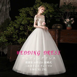 EFfBOhX  EGfBOhX OB hX 񎟉 hX ԉ ItV_[ o  hJ ԕ hX  hX O hX zCghX tHgE